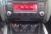 Audi TT 2.0 TFSI 2007. ���� 7