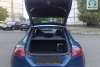 Audi TT 2.0 TFSI 2007. ���� 9