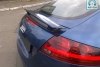 Audi TT 2.0 TFSI 2007. ���� 10