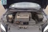 Audi TT 2.0 TFSI 2007. ���� 11