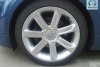 Audi TT 2.0 TFSI 2007. ���� 12