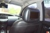 Nissan Primera  2004. ���� 2