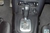 Nissan Primera  2004. ���� 5