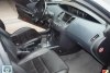Nissan Primera  2004. ���� 7
