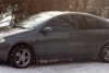 Nissan Primera  2004. ���� 3