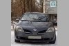 Nissan Primera  2004. ���� 8