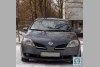 Nissan Primera  2004. ���� 4