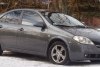 Nissan Primera  2004. ���� 6
