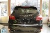 Porsche Cayenne  2011. ���� 2