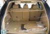 Porsche Cayenne  2011. ���� 3