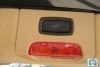 Porsche Cayenne  2011. ���� 4