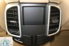 Porsche Cayenne  2011. ���� 5