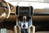 Porsche Cayenne  2011. ���� 7