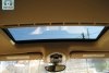 Porsche Cayenne  2011. ���� 8