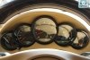 Porsche Cayenne  2011. ���� 9