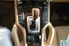 Porsche Cayenne  2011. ���� 10