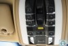 Porsche Cayenne  2011. ���� 11