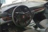 ��� 31105 ����� CHRYSLER 2008. ���� 8