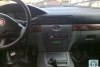 ��� 31105 ����� CHRYSLER 2008. ���� 9