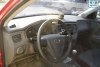 KIA Rio  2007. ���� 5