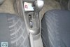 KIA Rio  2007. ���� 6