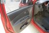 KIA Rio  2007. ���� 7