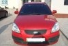 KIA Rio  2007. ���� 2