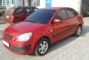 KIA Rio  2007. ���� 3