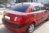 KIA Rio  2007. ���� 4