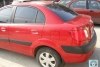 KIA Rio  2007. ���� 8