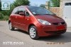Mitsubishi Colt  2008. ���� 1