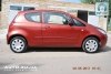 Mitsubishi Colt  2008. ���� 2
