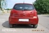 Mitsubishi Colt  2008. ���� 3