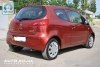 Mitsubishi Colt  2008. ���� 4