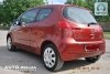 Mitsubishi Colt  2008. ���� 5