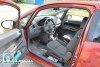 Mitsubishi Colt  2008. ���� 6