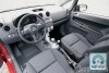 Mitsubishi Colt  2008. ���� 7