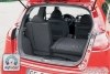 Mitsubishi Colt  2008. ���� 8