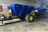 ���-���� ���-6  2015. ���� 8