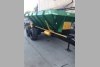 ���-���� ���-6  2015. ���� 10