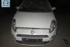 Fiat Grande Punto  2013.  10