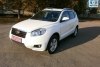 Geely Emgrand X7 x7 2014.  2