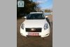 Geely Emgrand X7 x7 2014.  8