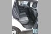 Geely Emgrand X7 x7 2014.  12