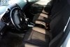 Chevrolet Aveo 1.6  2012.  11