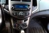 Chevrolet Aveo 1.6  2012.  13