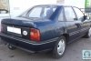 Opel Vectra  1990.  5