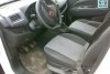 Fiat Doblo  2012.  9