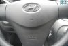 Hyundai Accent  2008.  12