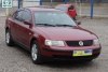Volkswagen Passat B5 2000. Фото 1